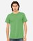 BELLA+CANVAS Soft Triblend Cotton Crew Neck Tee Ultra Soft Modern Fit Unisex Casual Wear Lightweight T-Shirt